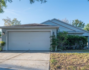 1836 Ridge Valley Street - Photo Thumbnail 3