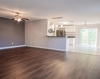 1836 Ridge Valley Street - Photo Thumbnail 15