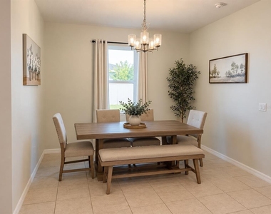 396 Helmsman Avenue - Photo Thumbnail 10