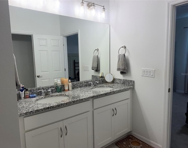 396 Helmsman Avenue - Photo Thumbnail 21