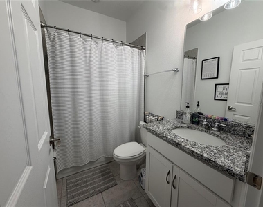 396 Helmsman Avenue - Photo Thumbnail 6
