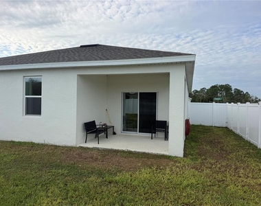 396 Helmsman Avenue - Photo Thumbnail 26