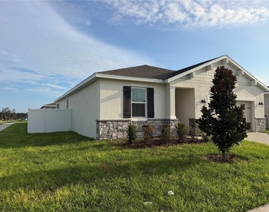 396 Helmsman Avenue - Photo Thumbnail 1