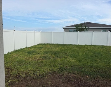 396 Helmsman Avenue - Photo Thumbnail 28
