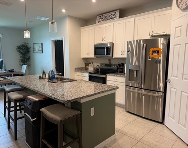 396 Helmsman Avenue - Photo Thumbnail 13