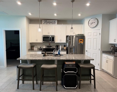 396 Helmsman Avenue - Photo Thumbnail 14