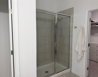 396 Helmsman Avenue - Photo Thumbnail 20