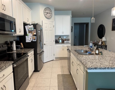396 Helmsman Avenue - Photo Thumbnail 12