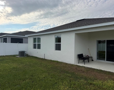 396 Helmsman Avenue - Photo Thumbnail 27