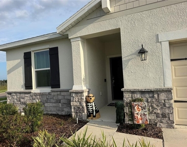 396 Helmsman Avenue - Photo Thumbnail 2