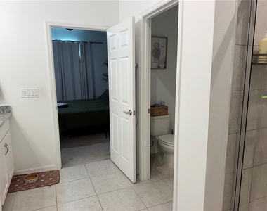 396 Helmsman Avenue - Photo Thumbnail 24
