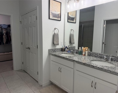 396 Helmsman Avenue - Photo Thumbnail 19