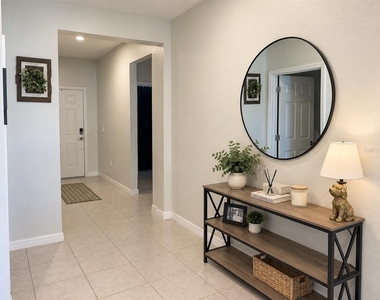 396 Helmsman Avenue - Photo Thumbnail 3
