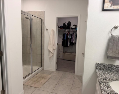 396 Helmsman Avenue - Photo Thumbnail 23