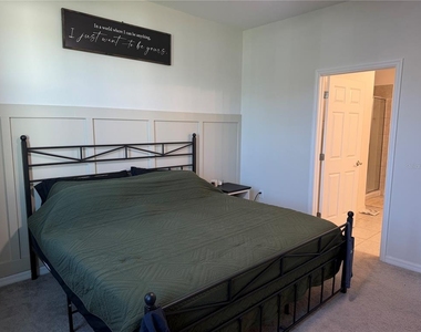 396 Helmsman Avenue - Photo Thumbnail 17