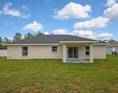 3261 W Viking Lane - Photo Thumbnail 16