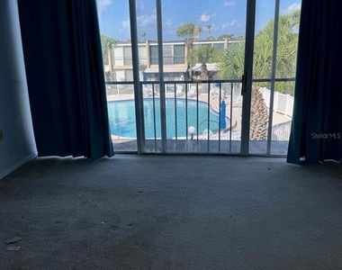 5500 Ocean Shore Boulevard - Photo Thumbnail 15