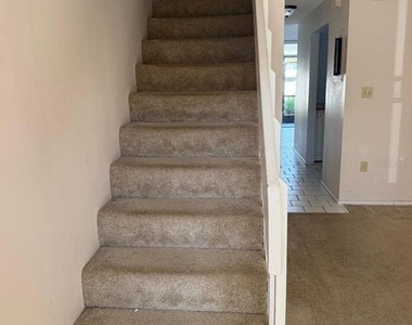 5500 Ocean Shore Boulevard - Photo Thumbnail 8