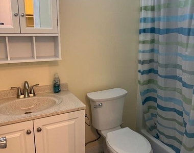 5500 Ocean Shore Boulevard - Photo Thumbnail 12