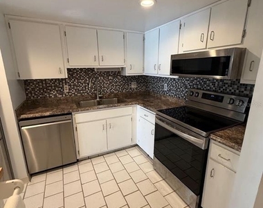 5500 Ocean Shore Boulevard - Photo Thumbnail 2