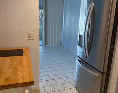 5500 Ocean Shore Boulevard - Photo Thumbnail 6