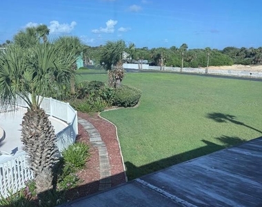 5500 Ocean Shore Boulevard - Photo Thumbnail 14