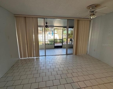 5500 Ocean Shore Boulevard - Photo Thumbnail 3