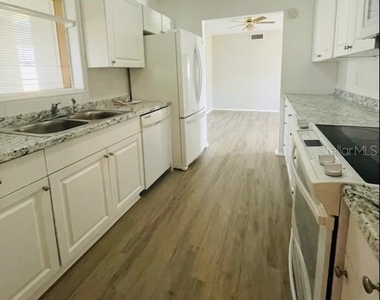 361 Sea Grape Road - Photo Thumbnail 5