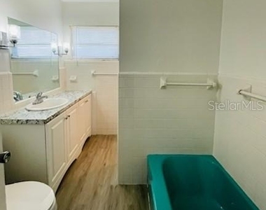 361 Sea Grape Road - Photo Thumbnail 9