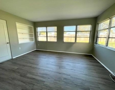 361 Sea Grape Road - Photo Thumbnail 6