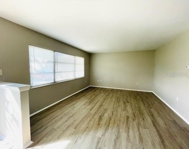 361 Sea Grape Road - Photo Thumbnail 2