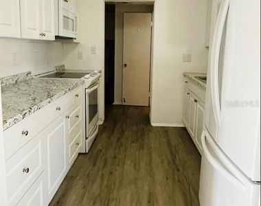 361 Sea Grape Road - Photo Thumbnail 4