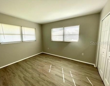 361 Sea Grape Road - Photo Thumbnail 7