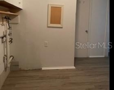 361 Sea Grape Road - Photo Thumbnail 17
