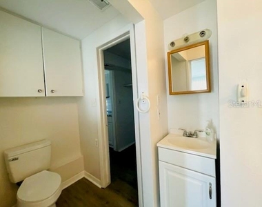 361 Sea Grape Road - Photo Thumbnail 14