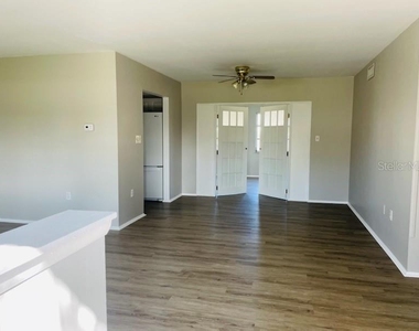 361 Sea Grape Road - Photo Thumbnail 1