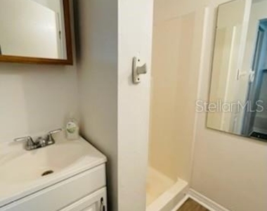 361 Sea Grape Road - Photo Thumbnail 15