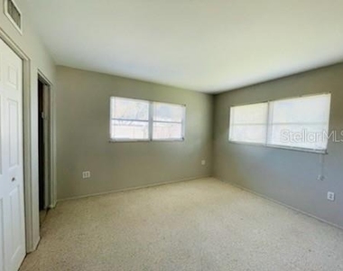 361 Sea Grape Road - Photo Thumbnail 8