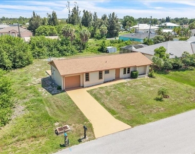 528 Magnolia Avenue Nw - Photo Thumbnail 33