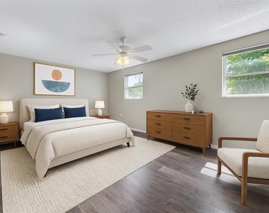 528 Magnolia Avenue Nw - Photo Thumbnail 40
