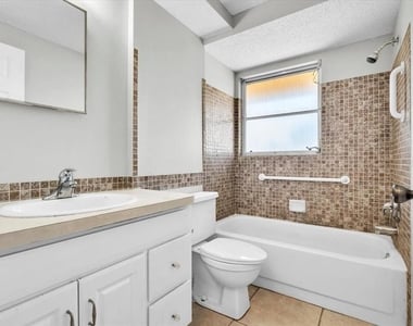 528 Magnolia Avenue Nw - Photo Thumbnail 23