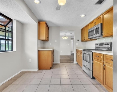 528 Magnolia Avenue Nw - Photo Thumbnail 11