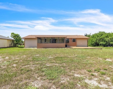 528 Magnolia Avenue Nw - Photo Thumbnail 31