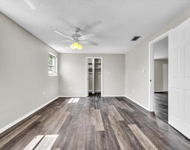 528 Magnolia Avenue Nw - Photo Thumbnail 16