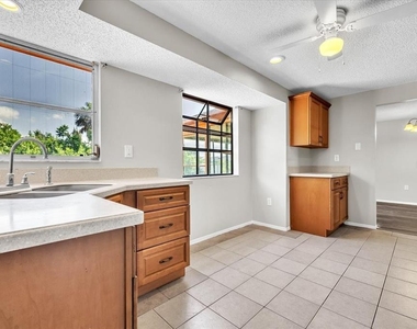 528 Magnolia Avenue Nw - Photo Thumbnail 12