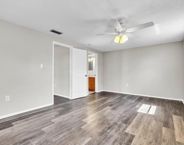 528 Magnolia Avenue Nw - Photo Thumbnail 14
