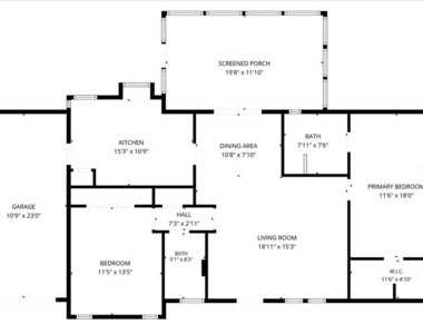 528 Magnolia Avenue Nw - Photo Thumbnail 44