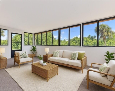 528 Magnolia Avenue Nw - Photo Thumbnail 41