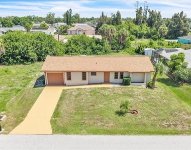 528 Magnolia Avenue Nw - Photo Thumbnail 34