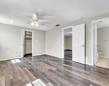 528 Magnolia Avenue Nw - Photo Thumbnail 15